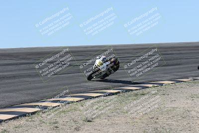 media/Jan-30-2026-2WTD (Fri) [[9b24c6d623]]/4-C Group/Session 2 (Bowl)/